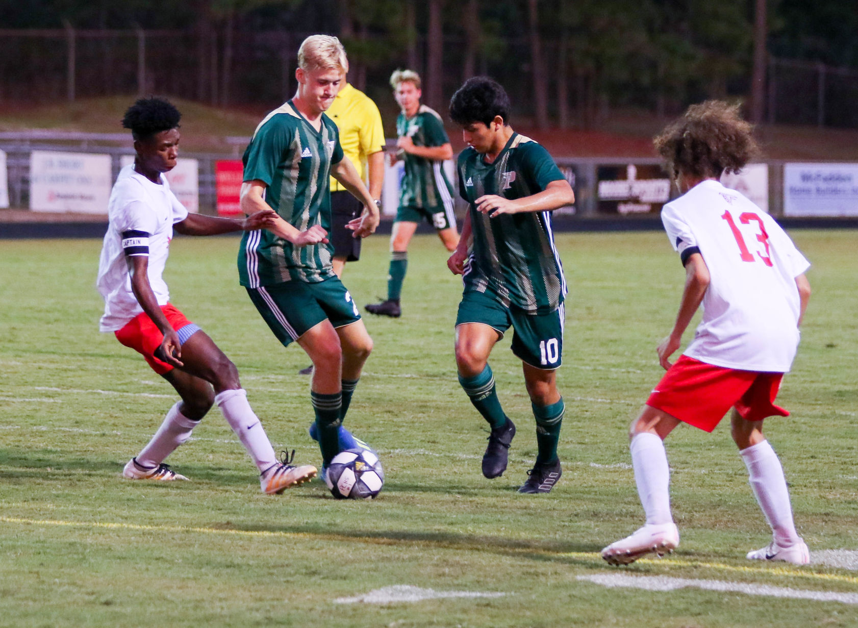 PC Soccer Beats 71st-18.jpg